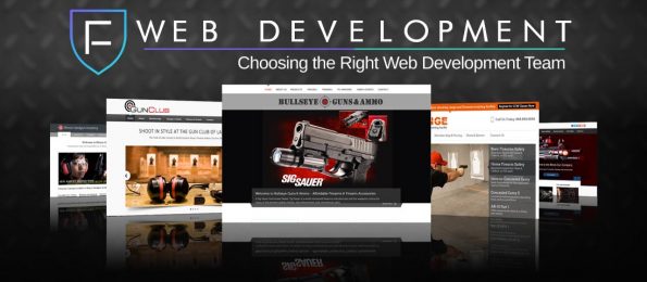 Choosing the right dev team_2