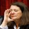 Diana DeGette