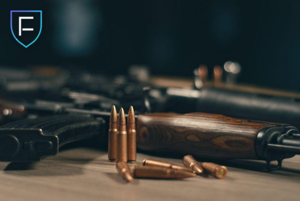 navigating navigating