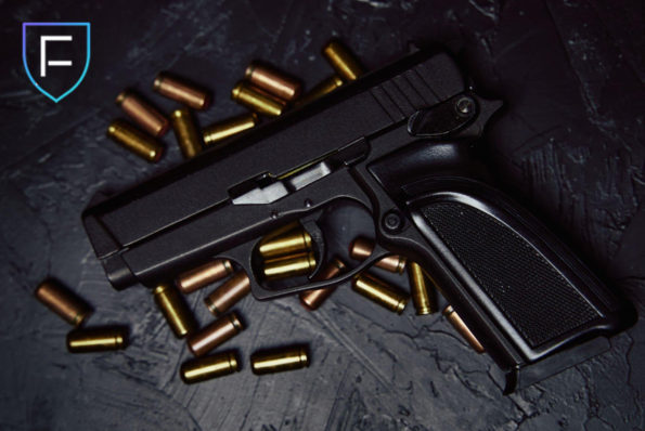 Local SEO: Target Gun Enthusiasts Locally