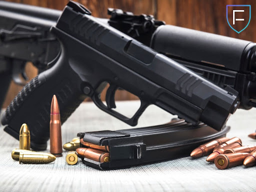 Explore expert insights on effective lead generation in the firearms sector. Navigate pitfalls, implement best practices, and boost your brand's success.
