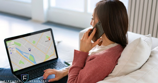 Dynamic Call Tracking: Analyzing the Effectiveness of Your Marketing Campaigns