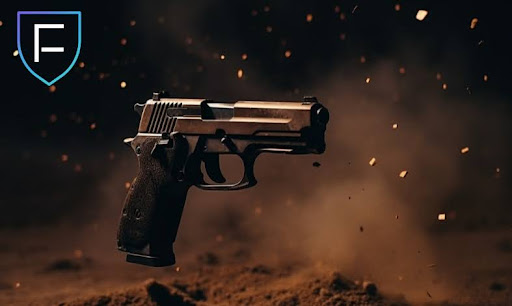 marketing funnel marketing funnel