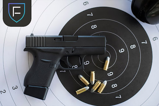 adapting to policy changes Revising Policies:Digital Marketing for High-Risk Industries