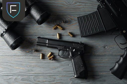 effective content strategies