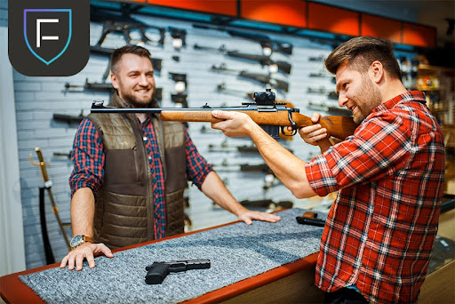 Why Mobile Optimization is Essential for Firearms Retailers Why Mobile Optimization is Essential for Firearms Retailers