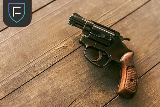 crafting authentic and engaging Crafting Authentic and Engaging Social Media Content for Gun Enthusiasts