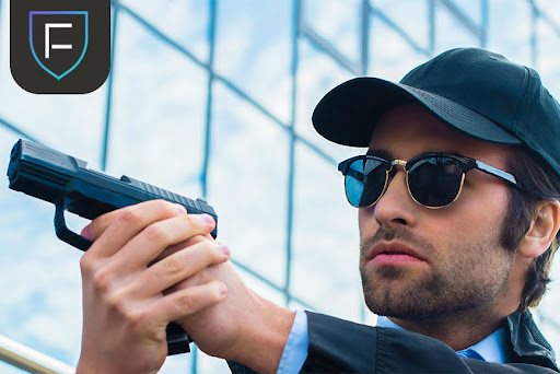 Case StudySuccessful Digital Campaigns in the Firearm Industry