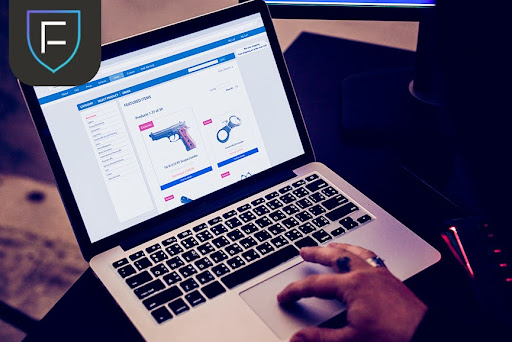 Learn Lessons from The best Firearm Business Websites Learn Lessons from The best Firearm Business Websites