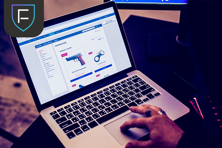 Top Strategies for Marketing Firearms and Accessories Online