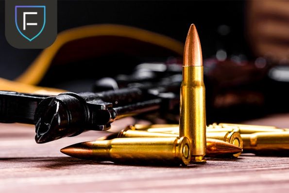 Challenges and Solutions for Selling Ammunition Online