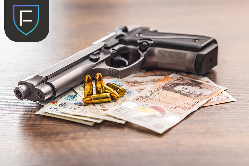 How to Ensure Compliance with ATF Laws When Selling Guns Online How to Ensure Compliance with ATF Laws When Selling Guns Online