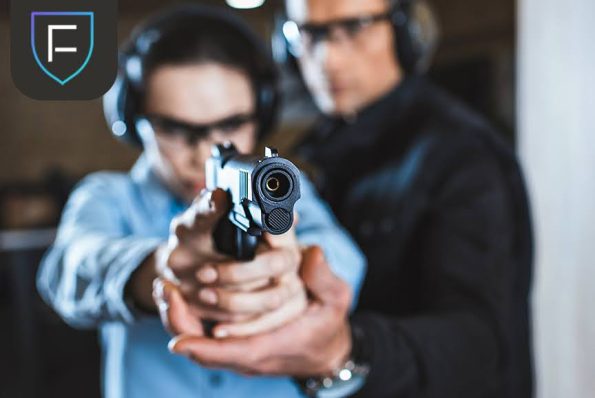 Experience Essential Website Features for Firearms Ecommerce Experience: Essential Website Features for Firearms E-commerce