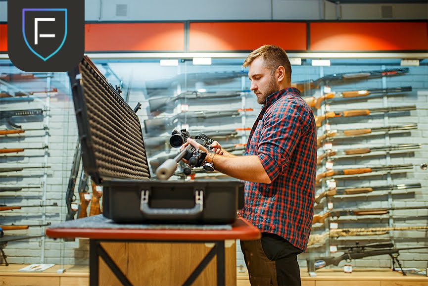 Optimizing Your eCommerce Site for Selling Gun-Related Products Optimizing Your eCommerce Site for Selling Gun-Related Products