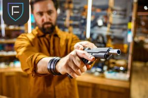 Customizing Your Firearms E-commerce Website for Brand Consistency