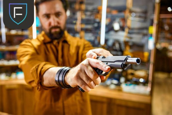 Customizing Your Firearms E-commerce Website for Brand Consistency Customizing Your Firearms E-commerce Website for Brand Consistency