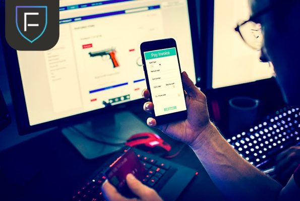 Secure Online Storefront for Your Firearms Business Expert Solutions Secure Online Storefront for Your Firearms Business | Expert Solutions