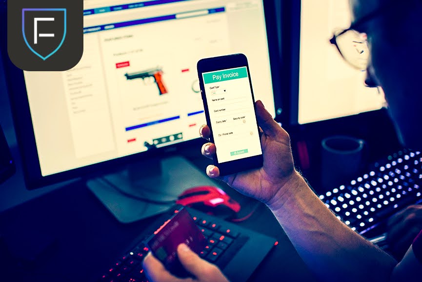 Secure Online Storefront for Your Firearms Business Expert Solutions Secure Online Storefront for Your Firearms Business | Expert Solutions