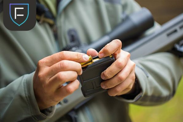 Why Mobile-Optimized Websites Are Crucial for Firearms Dealers