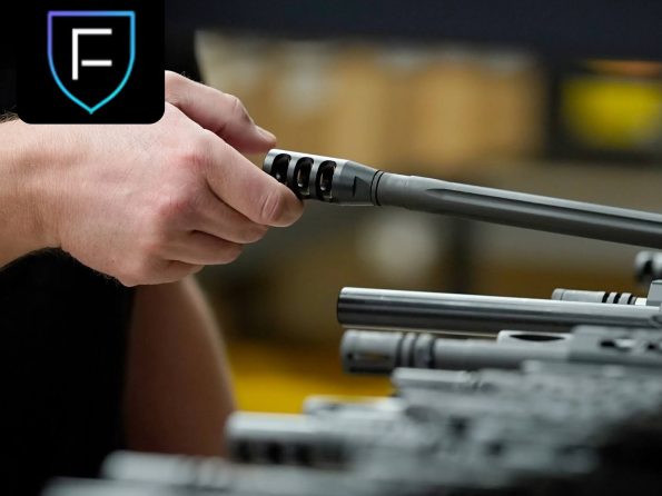 Local Search Marketing for Firearms Businesses Boost Your Store’s Visibility Local Search Marketing for Firearms Businesses: Boost Your Store's Visibility
