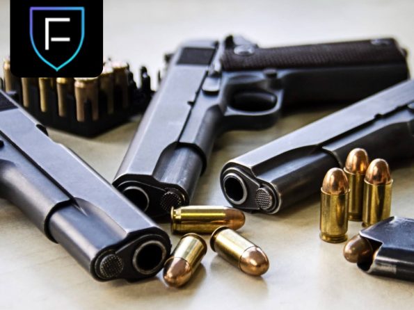 SEO Best Practices for Firearms Websites Boost Online Visibility SEO Best Practices for Firearms Websites | Boost Online Visibility