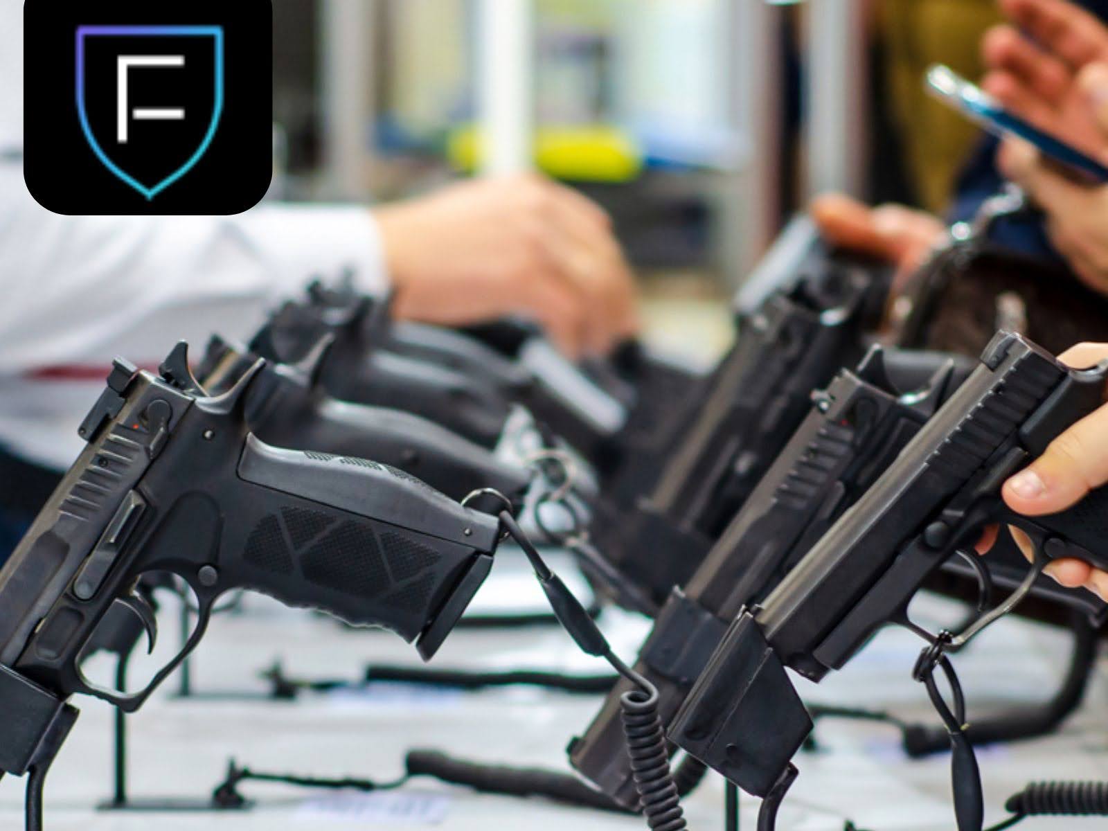 Search Engine Optimization (SEO) for Firearms Businesses Search Engine Optimization (SEO) for Firearms Businesses