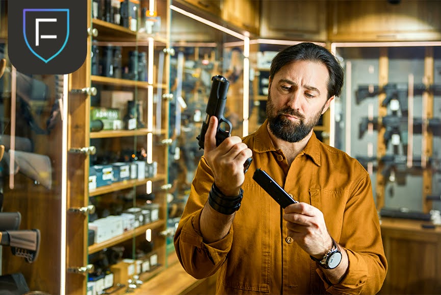 Mastering Local SEO Mastering Local Search Marketing for Your Firearms Store