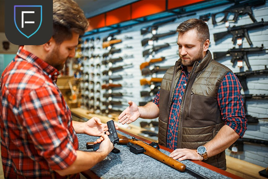 Strategies for Boosting Your Firearms Business in Local Search Results Strategies for Boosting Your Firearms Business in Local Search Results