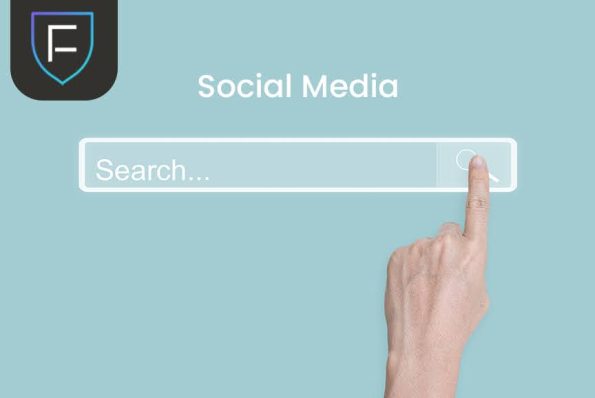 Boost Local Search in the Firearms Industry with Social Media