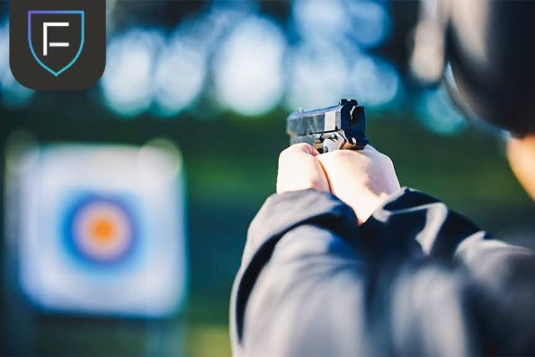 How to Improve Search Rankings for Your Firearms Website How to Improve Search Rankings for Your Firearms Website