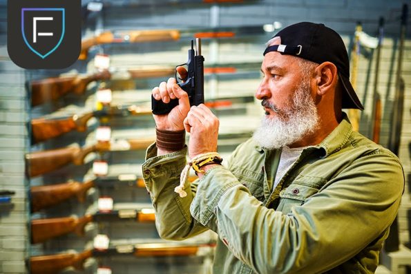 Best Strategies for Promoting Your Firearms Business Online