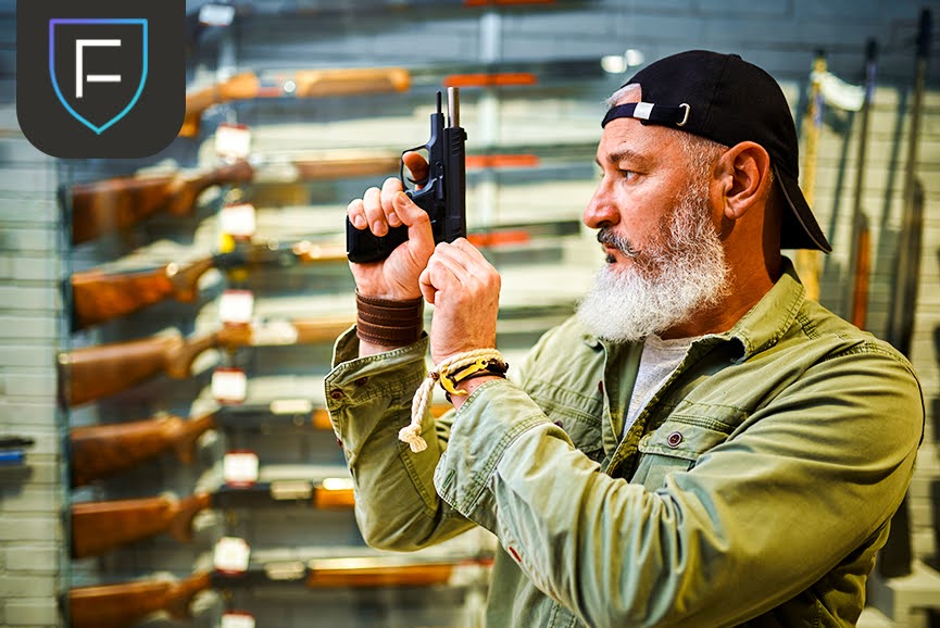 Best Strategies for Promoting Your Firearms Business Online Best Strategies for Promoting Your Firearms Business Online