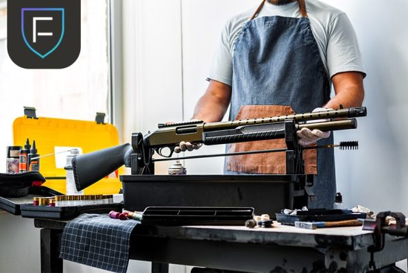 the role of webdesign The Role of Website Designing