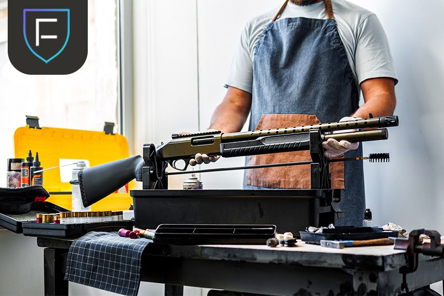 the role of webdesign The Role of Website Designing