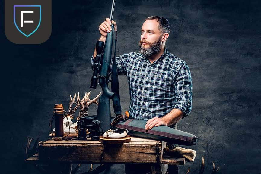 E-commerce Challenges for Firearms Retailers E-commerce Challenges for Firearms Retailers