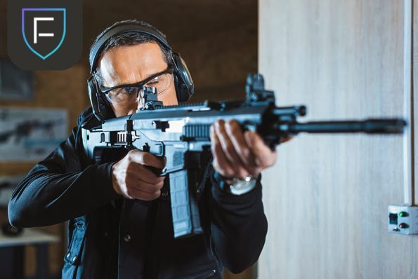 Features for Your Firearms Business Website Features for Your Firearms Business Website