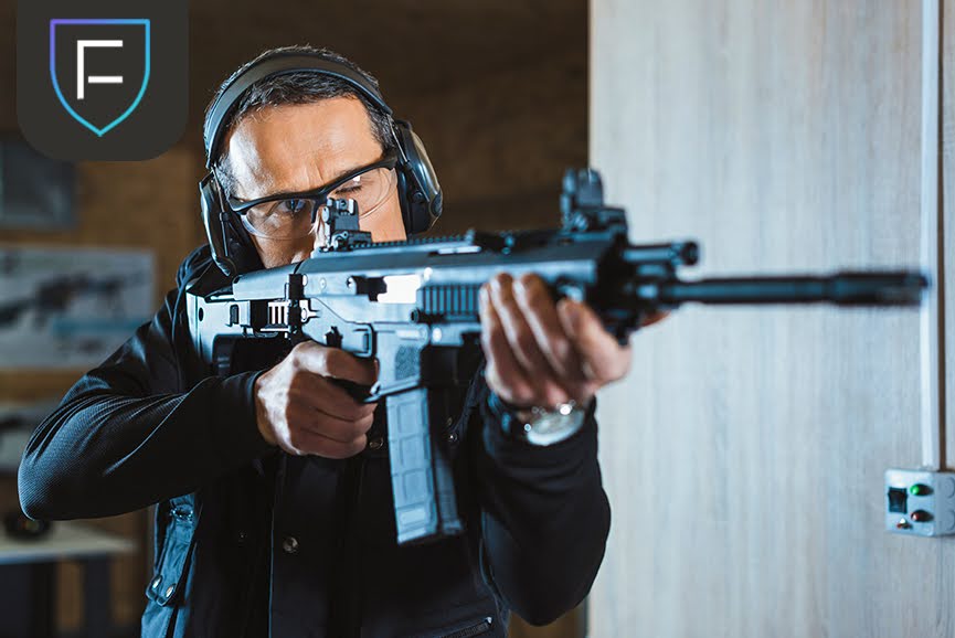 Features for Your Firearms Business Website Features for Your Firearms Business Website