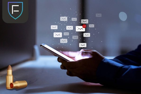 Email Automation Tips for Firearms Businesses Email Automation Tips for Firearms Businesses