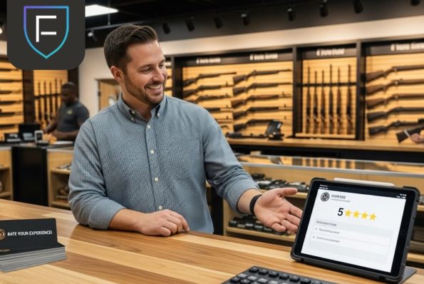 customer review customer review