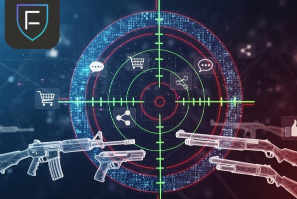 targeting gun owner targeting gun owner