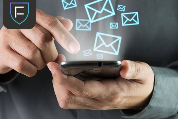 email marketing email marketing